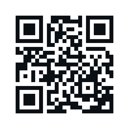 https://i.liangdong.me/